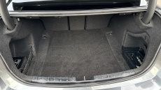 BMW 3 Series 320i M Sport Shadow Edition 4dr Step Auto Petrol Saloon